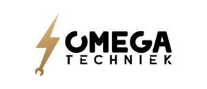 rsz_logo-omega